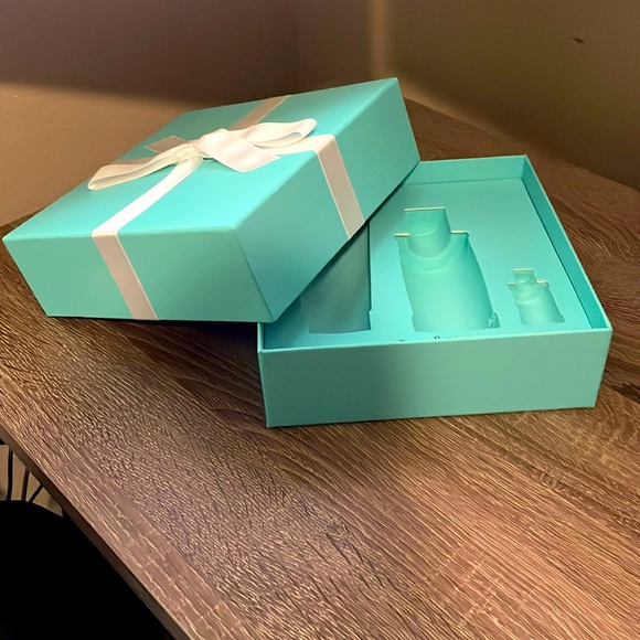 Tiffany & Co. Box - Picture 2 of 3